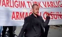 İÜ Eşitlik Topluluğu tacizci ülkücüyü teşhir etti