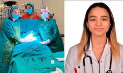 'Sahte doktor' Ayşe Özkiraz'a 13 yıla kadar hapis istemi