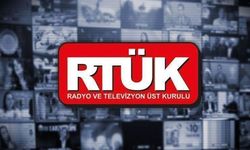 RTÜK’ün 2022 karnesi: 5 kanala 17 milyon 335 bin lira ceza