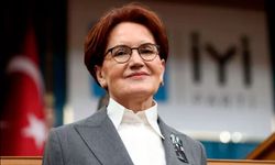 Meral  Akşener taburcu oldu: 'Cesur insan bu süreçte biraz yoruldu'