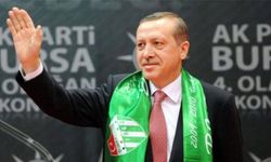 Valilik genelgesiyle kamu çalışanlarını Erdoğan'ın mitingine çağrı