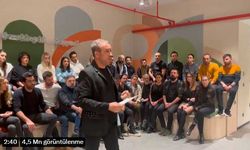 Haluk Levent, AHBAP'ın kalem kalem giderlerini açıkladı