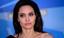 Angelina Jolie'den Türkiye ve Suriye'ye yardım çağrısı