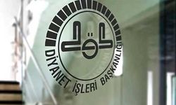 Diyanet'e göre, evlatlık edinen depremzede çocukla evlenebilir!