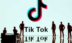 Apple ve Google’a çağrı: TikTok’u yasaklayın!