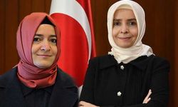 AKP’li eski bakanın kardeşi BTK Genel Müdürlüğüne atandı