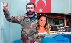 Deniz Poyraz'ın katili ülkücü Gencer hakkında gerekçeli karar açıklandı