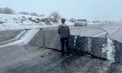 Kahramanmaraş'taki depremler neden bu kadar yıkıcı oldu?