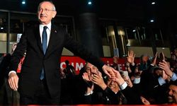 Kılıçdaroğlu, kapısını çalacağı partileri belirledi