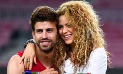 Shakira'nın şarkısı Guinness Dünya Rekoru kırdı