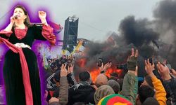 İstanbul'da Newroz kutlamalarında 224 gözaltı