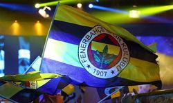 Yargıdan Fenerbahçelileri sevindiren haber