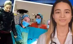 Sahte Doktor Ayşe Özkiraz'ın tahliye istemine Mahkemeden ret