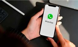 WhatsApp'ta artık aynı anda 32 kişi birden görüşebilecek!