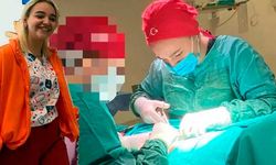 Sahte Doktor Ayşe Özkiraz için mahkeme kararını verdi