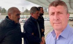 Eskişehir'de koca katliamı: Rus asıllı eşini öldürdü