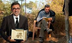 Nuri Bilge Ceylan'ın son filmi Cannes'te yarışacak