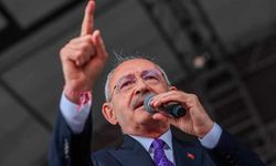 Kılıçdaroğlu'ndan yeni video: Saray'ın Kürtlere terörist yaklaşımı