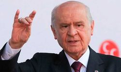 İstinaf: Bahçeli’ye 'bunadı' demek hakaret değil