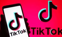 Tik Tok'a çocukların mahremiyetini korumama cezası