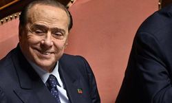 Silvio Berlusconi yine yoğun bakıma alındı