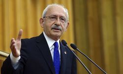 Kılıçdaroğlu'ndan ekonomide 6 maddelik yol haritası