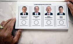 İnce çekildi, seçim süreci nasıl işleyecek?