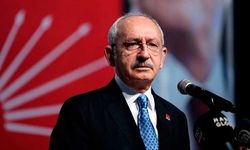 Kılıçdaroğlu'dan Rusya'ya 'kaset' ayarı