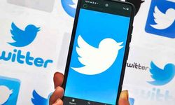 Twitter Türkiye'den seçim öncesi erişimi engeli