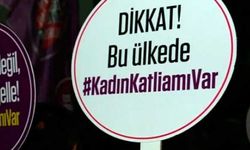 Kadın katliamı: Site bekçisi, eşini uyurken öldürdü