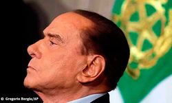 Silvio Berlusconi 86 yaşında öldü, ülkede ulusal yas ilan edildi