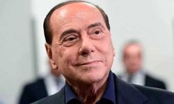 Berlusconi’nin cenazesi yakıldı, külleri mozolede saklanacak