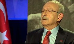 Kılıçdaroğlu: İmamoğlu devam etmelidir