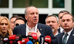 Muharrem İnce’ye kumpas' soruşturması tamamlandı: 5 kişiye hapis istemi