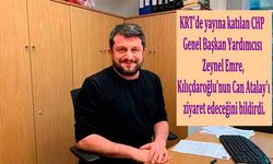 1392 avukattan Can Atalay için çağrı: Yargıtay’dan acilen bir karar bekliyoruz!