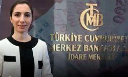 Merkez faizi 2,5 puan artırdı, dolar 27 TL'nin üzerine çıktı