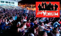 Grup Yorum ve Ermeni dans grubuna Munzur Festivali yasağı