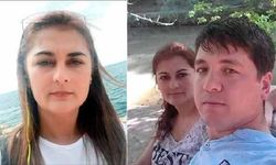 Aile içi şiddetten kaçan eşini Otogarda öldüren kocaya ceza indirimi