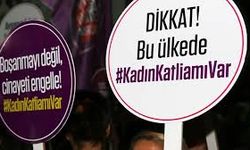 Niğde'de kadın katliamı: 5 çocuğu olan eşini vurarak öldürdü