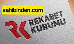 Rekabet Kurulu'ndan sahibinden.com'a  40 milyon TL ceza