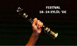 Altın Koza Film Festivali'nin finalistleri belli oldu