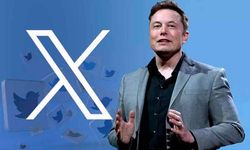 Twitter'ı X'e dönüştüren Elon Musk'dan bir yenilik daha