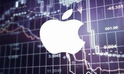 Çin, iPhone yasakladı, Apple günde 100 milyar $ kaybetti