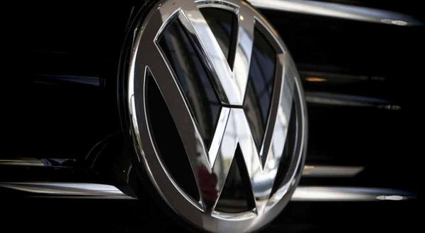 Volkswagen Avrupa'nın yasakladığı dizel üretimini Manisa'da yapacak