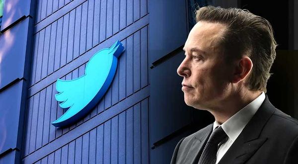 Elon Musk, Twitter'da sahte hesapları ayıklatıyor!