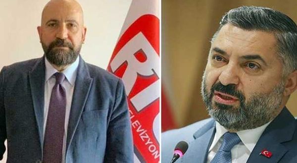 Kılıçdaroğlu'nun 'kaçacaklar' iddiasını yayınlayan kanallara ceza
