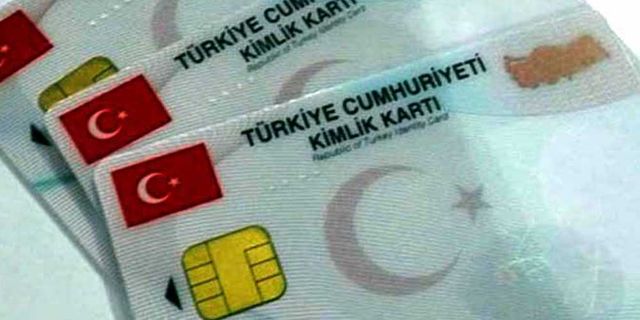 500 bin dolarlık yatırım yapan yabancıya Türk vatandaşlığı