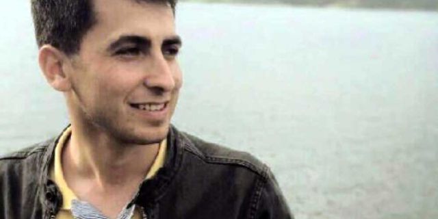 Bir polis intiharı daha: Ereğli'de 26 yaşındaki polis canına kıydı
