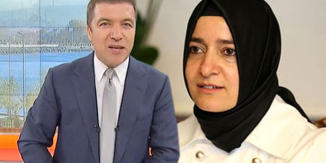 FOX Tv'ye RTÜK'ten Küçükkaya için ByLock cezası