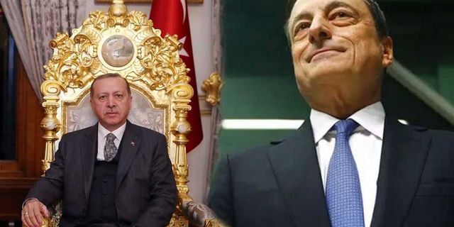 İtalya Başbakanı, Erdoğan için 'diktatör' dedi, büyükelçi Dışişleri'ne çağrıldı